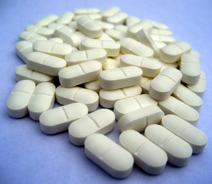 Vicodin Addiction Help